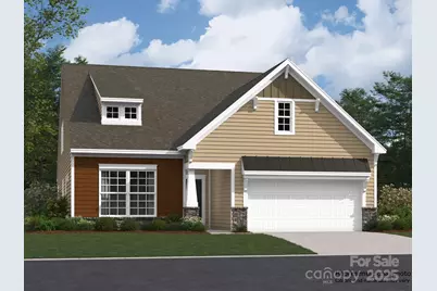 6298 Fairfax Court, Maiden, NC 28650 - Photo 1