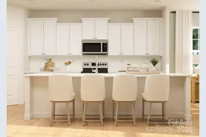 6298 Fairfax Court, Maiden, NC 28650 - Photo 11