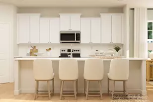 6298 Fairfax Ct, Maiden, NC 28650 - Photo 11