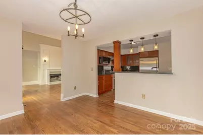 74 Eastmoor Drive, Asheville, NC 28805 - Photo 7