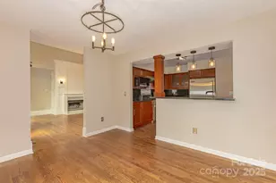 74 Eastmoor Dr, Asheville, NC 28805 - Photo 7