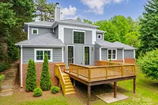 74 Eastmoor Dr, Asheville, NC 28805 - Photo 3