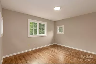 74 Eastmoor Drive, Asheville, NC 28805 - Photo 15