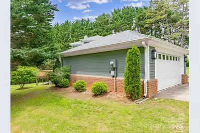 74 Eastmoor Drive, Asheville, NC 28805 - Photo 21