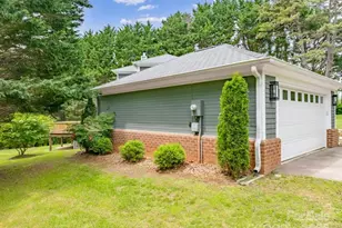 74 Eastmoor Dr, Asheville, NC 28805 - Photo 21