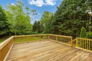 74 Eastmoor Dr, Asheville, NC 28805 - Photo 19