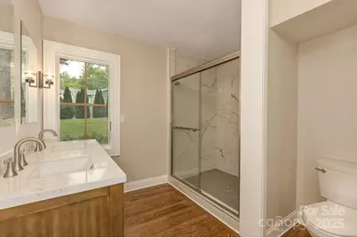 74 Eastmoor Drive, Asheville, NC 28805 - Photo 13