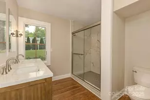 74 Eastmoor Dr, Asheville, NC 28805 - Photo 13