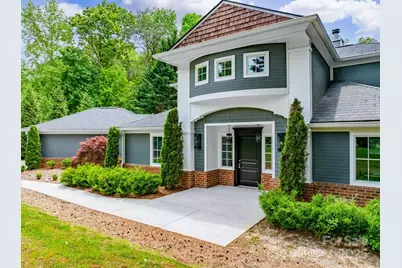 74 Eastmoor Drive, Asheville, NC 28805 - Photo 25