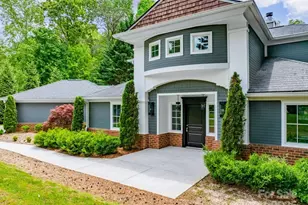 74 Eastmoor Dr, Asheville, NC 28805 - Photo 25