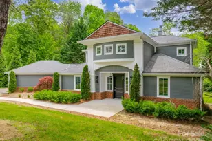 74 Eastmoor Dr, Asheville, NC 28805 - Photo 1