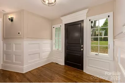 74 Eastmoor Drive, Asheville, NC 28805 - Photo 11