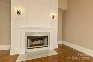 74 Eastmoor Dr, Asheville, NC 28805 - Photo 9