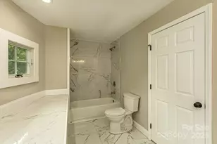 74 Eastmoor Dr, Asheville, NC 28805 - Photo 17