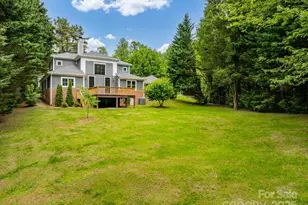 74 Eastmoor Dr, Asheville, NC 28805 - Photo 23