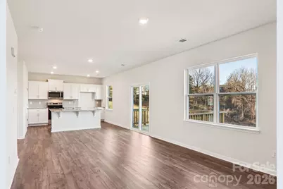 831 Adelston Lane, Asheville, NC 28804 - Photo 9