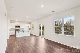 831 Adelston Ln, Asheville, NC 28804 - Photo 9