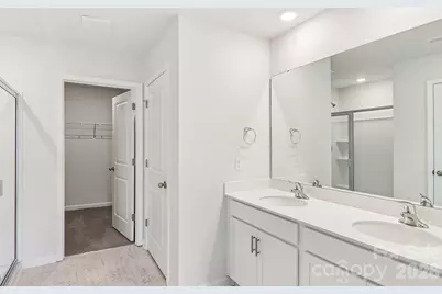 831 Adelston Lane, Asheville, NC 28804 - Photo 25