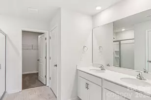 831 Adelston Ln, Asheville, NC 28804 - Photo 25