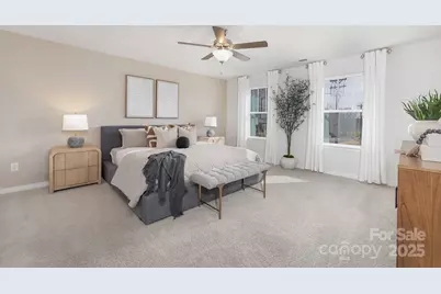 831 Adelston Lane, Asheville, NC 28804 - Photo 15