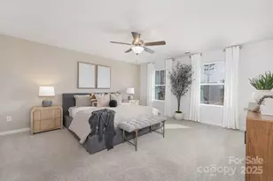 831 Adelston Ln, Asheville, NC 28804 - Photo 15