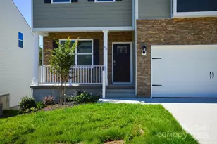 831 Adelston Ln, Asheville, NC 28804 - Photo 3