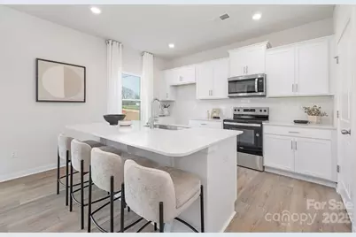 831 Adelston Lane, Asheville, NC 28804 - Photo 7