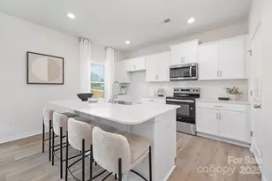 831 Adelston Ln, Asheville, NC 28804 - Photo 7