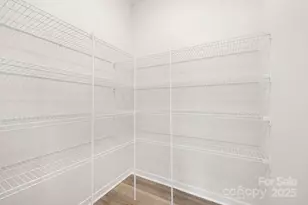 831 Adelston Ln, Asheville, NC 28804 - Photo 23