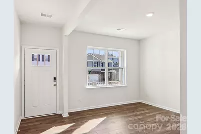 831 Adelston Lane, Asheville, NC 28804 - Photo 5