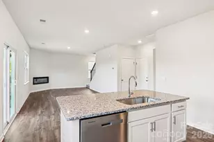 831 Adelston Ln, Asheville, NC 28804 - Photo 11