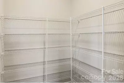 831 Adelston Lane, Asheville, NC 28804 - Photo 33