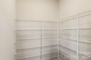 831 Adelston Ln, Asheville, NC 28804 - Photo 33