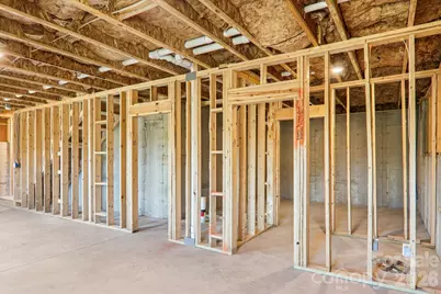 831 Adelston Lane, Asheville, NC 28804 - Photo 35