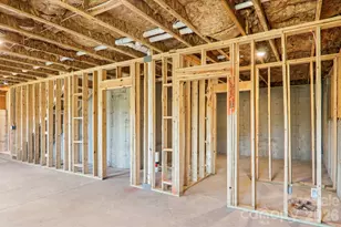 831 Adelston Ln, Asheville, NC 28804 - Photo 35