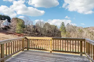 831 Adelston Ln, Asheville, NC 28804 - Photo 37
