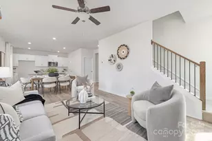 831 Adelston Ln, Asheville, NC 28804 - Photo 13