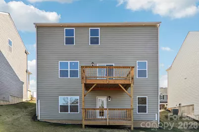 831 Adelston Lane, Asheville, NC 28804 - Photo 39