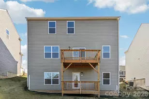 831 Adelston Ln, Asheville, NC 28804 - Photo 39