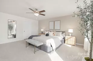 831 Adelston Ln, Asheville, NC 28804 - Photo 17