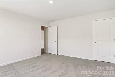 831 Adelston Lane, Asheville, NC 28804 - Photo 31