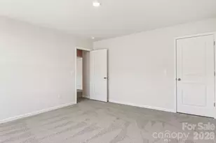 831 Adelston Ln, Asheville, NC 28804 - Photo 31