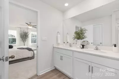 831 Adelston Lane, Asheville, NC 28804 - Photo 27