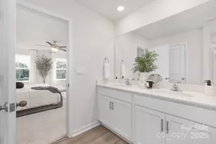 831 Adelston Ln, Asheville, NC 28804 - Photo 27