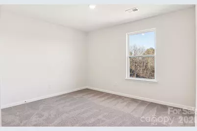 831 Adelston Lane, Asheville, NC 28804 - Photo 21