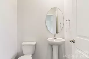 831 Adelston Ln, Asheville, NC 28804 - Photo 17