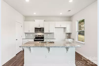 831 Adelston Lane, Asheville, NC 28804 - Photo 13