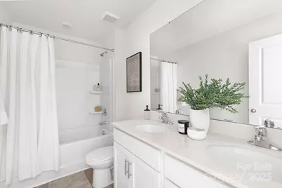 831 Adelston Lane, Asheville, NC 28804 - Photo 29