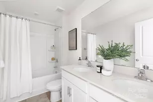 831 Adelston Ln, Asheville, NC 28804 - Photo 29