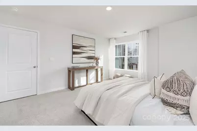 831 Adelston Lane, Asheville, NC 28804 - Photo 19